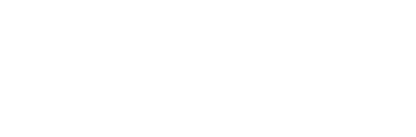 Advantage Design Group Logo